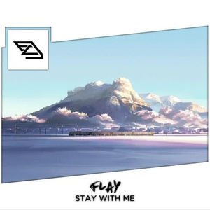Stay With Me