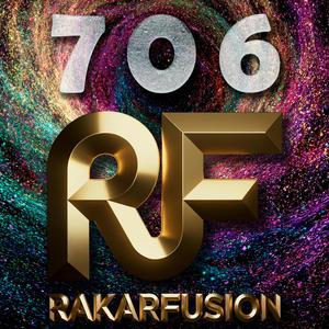 RAKARFUSION 706