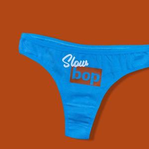 SlowBop Me 2 (feat. Stone Harden & Truuy)