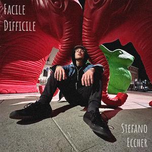 Disastro (feat. Sara Alice)