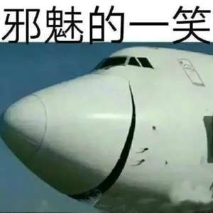 为什么我唱歌总在跑调