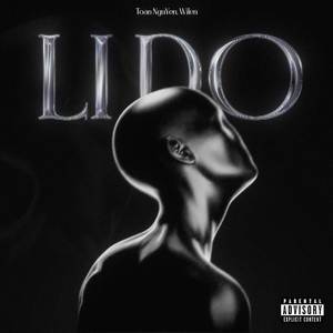 Li do