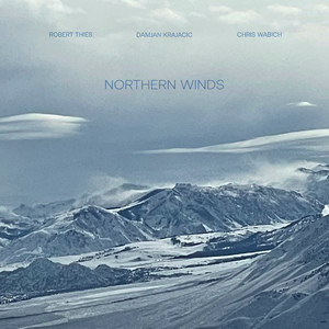 Northern Winds