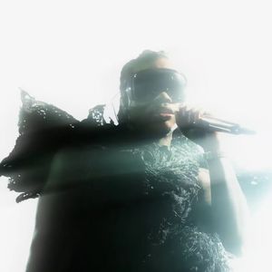 “幻想” Gunna × Lil Asian × Mula Sakee Type Beat