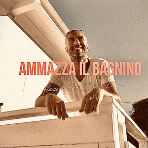 Ammazza il bagnino
