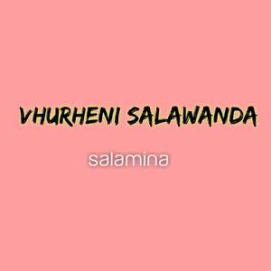 Salamina
