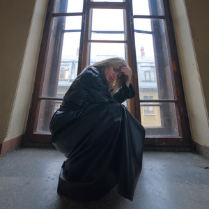 Порнофильмы, конопляный чай