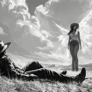 我在想象着你.wav