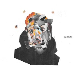 Party me tin maniokatathlipsi (feat. Dj Xquze)