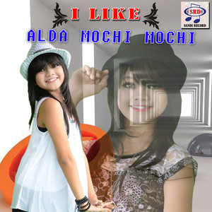 Jangan Lagi (Sakitnya Tuh Disini)