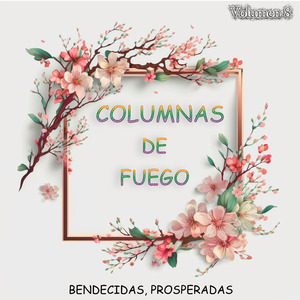 Verdadero Amor