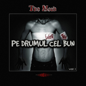 Din Nou in Difuzoare (Bonus Track)