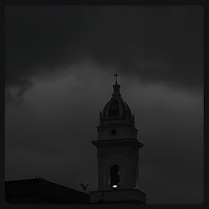 I will die before you