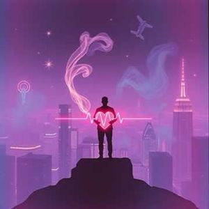 Кохання (Demo)