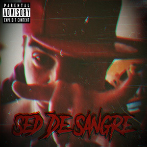 Sed De Sangre
