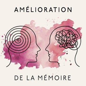 Augmenter la créativité