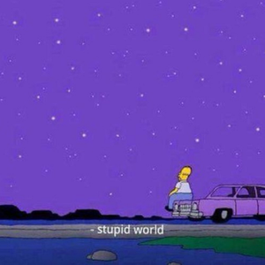 ｔｉｎｈ ｄａｎｇ ｎｈｕ ｌｙ ｃａ ｐｈｅ