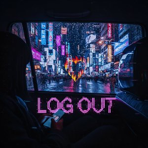 Log Out