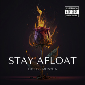 Stay Afloat