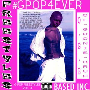 Freak in MY Room (feat. Lil Foul Language)