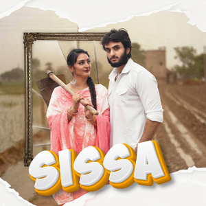 Sissa