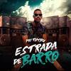 MC Timbu - Estrada de Barro