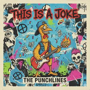 **** you my friends are better than yours