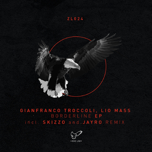 Bipolar Disorder (Jayro Remix)