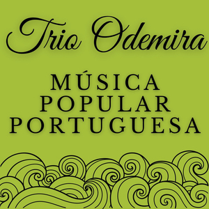 Arraial de Stº António / Canção do Futebol / Canta Lá Cachopa / Os Tripeiros / Boa Nova / Ninguém Foge ao Seu Destino / Cavaquinho / Dia da Espiga / Canção dos Madeireiros / Bailarico / Gosto, Gosto, Gosto...