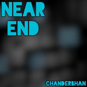 Near End