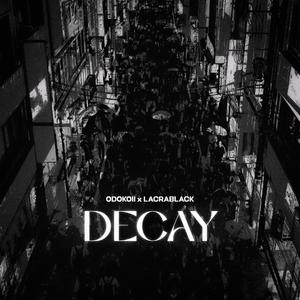 DECAY
