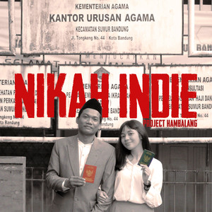 Nikah Indie