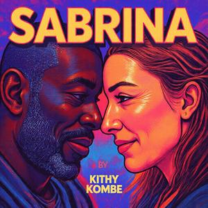 Sabrina track