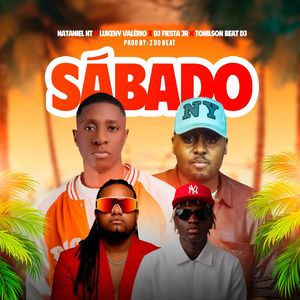 Sábado