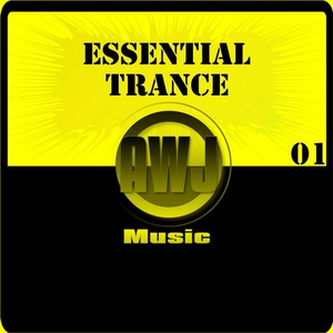 Kilimandjaro (Jective Remix)