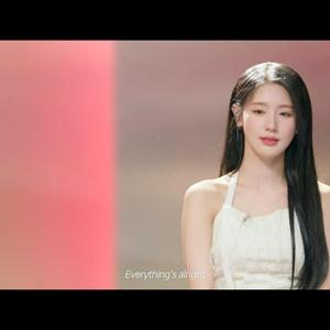 Feel Special (cover)