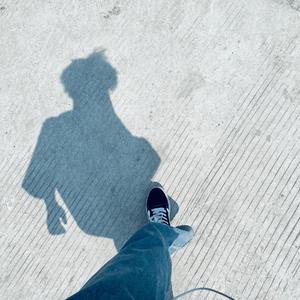 画者（翻自 MC海伦）