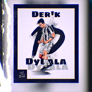 Dybala