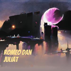 Romeo dan Juliat
