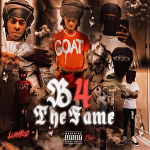 Drillin (feat. Lil Dre6o, Lil Rae & Lil Mon)