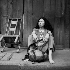 如果有来生（三毛）