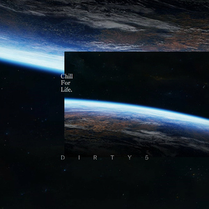 City（使用请联系）