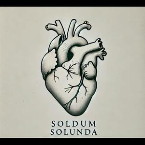 Soldum Solunda