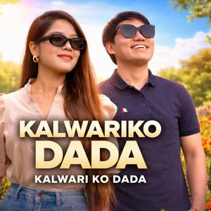 KALWARIKO DADA