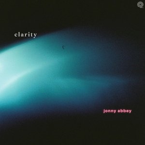 Blissful Misunderstandings