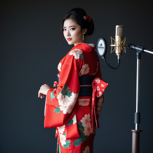 雨音だけが知っている