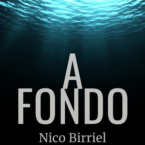 A Fondo