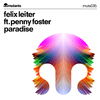 Penny Foster - Paradise (Extended Mix)