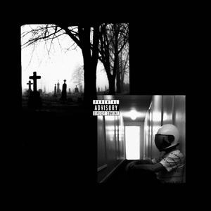 Ashes 2 Ashes (feat. OMACC)