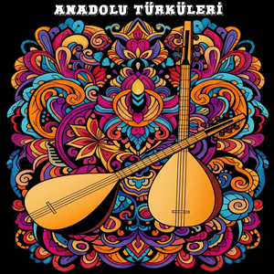 Ağlayı Ağlayı (Akustik)